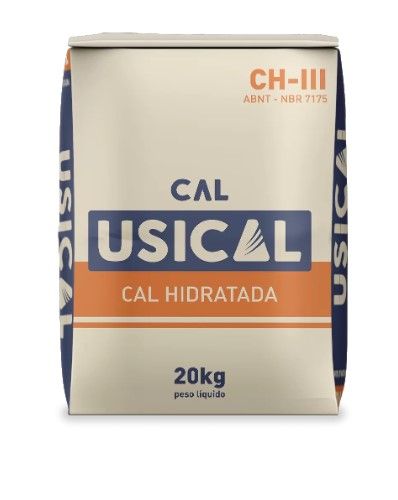 Imagem principal do produto
