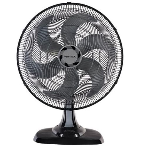 Imagem principal do produto