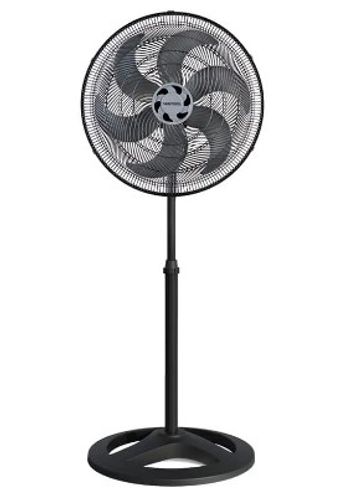 Imagem principal do produto