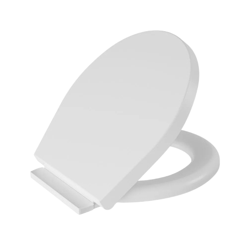 Imagem principal do produto