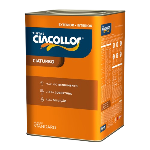 Imagem principal do produto