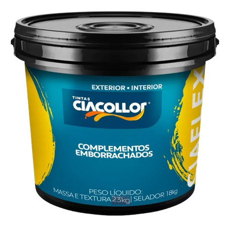 Imagem principal do produto