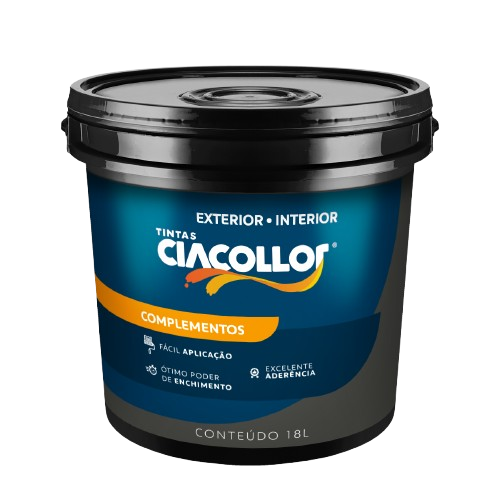 Imagem principal do produto