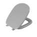 imagem do produto acessado