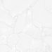 imagem do produto acessado
