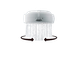 imagem do produto acessado