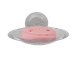 imagem do produto acessado