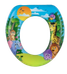 imagem do produto acessado
