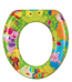 imagem do produto acessado