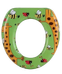 imagem do produto acessado