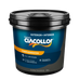 imagem do produto acessado