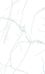 imagem do produto acessado
