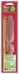 imagem do produto acessado