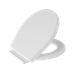 imagem do produto acessado
