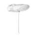 imagem do produto acessado