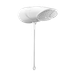 imagem do produto acessado