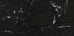 imagem do produto acessado