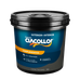 imagem do produto acessado