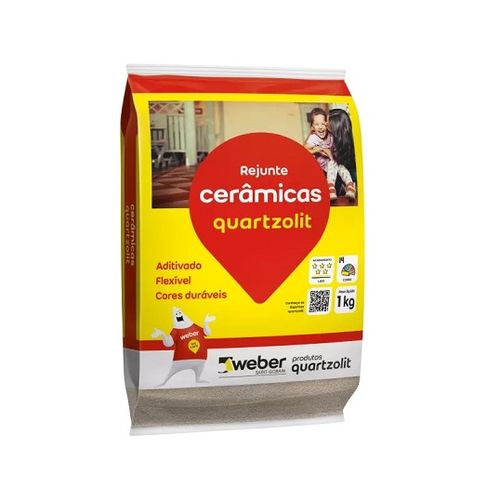 Imagem principal do produto