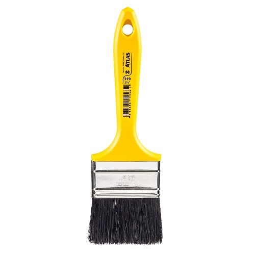 Imagem principal do produto
