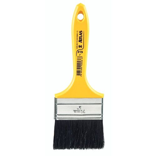 Imagem principal do produto