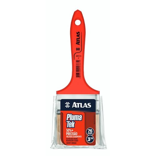 Imagem principal do produto