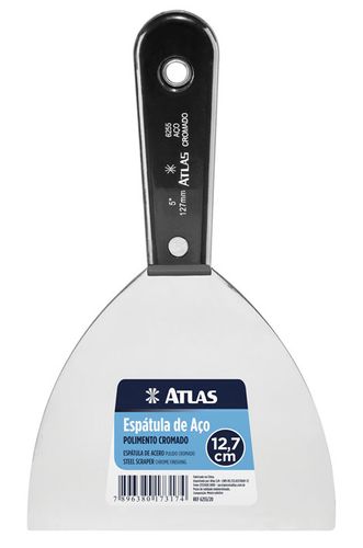 Imagem principal do produto