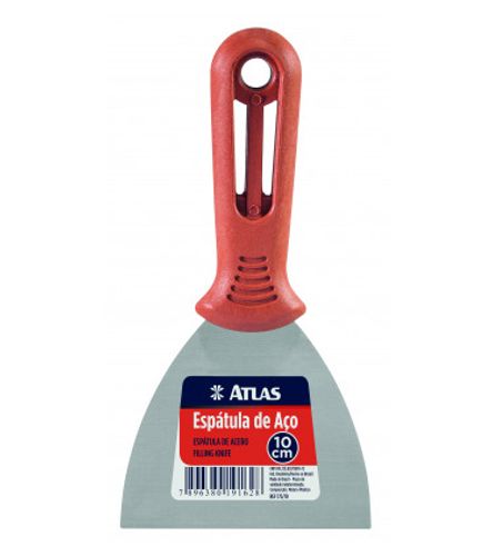 Imagem principal do produto