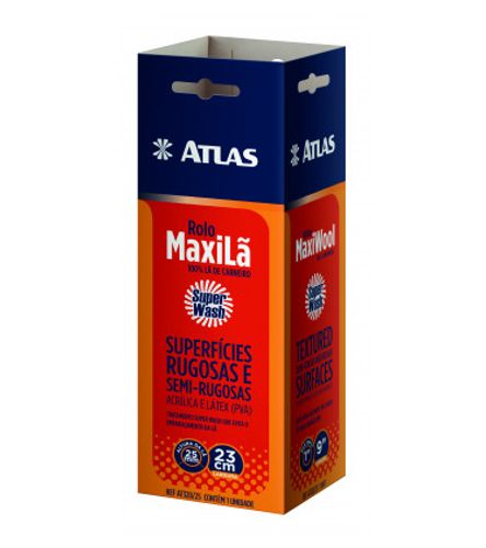 Imagem principal do produto