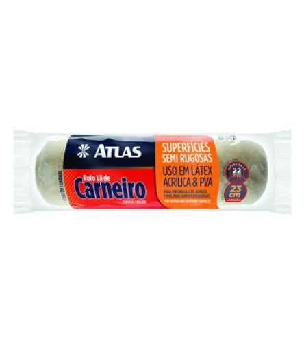 Imagem principal do produto