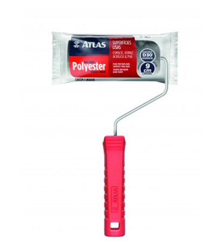 Imagem principal do produto