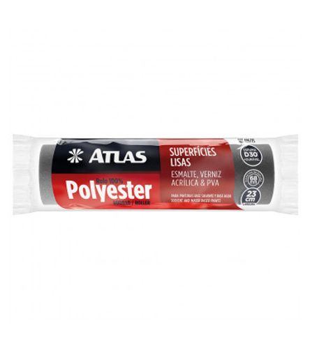 Imagem principal do produto