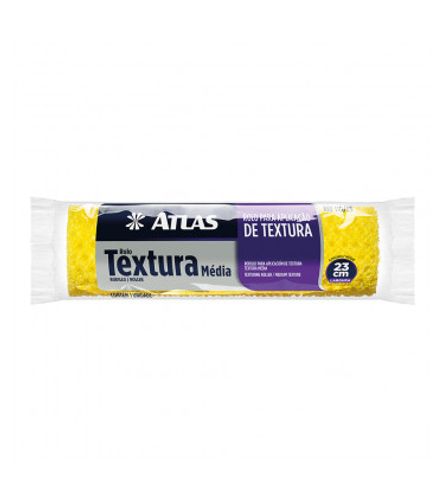 Imagem principal do produto