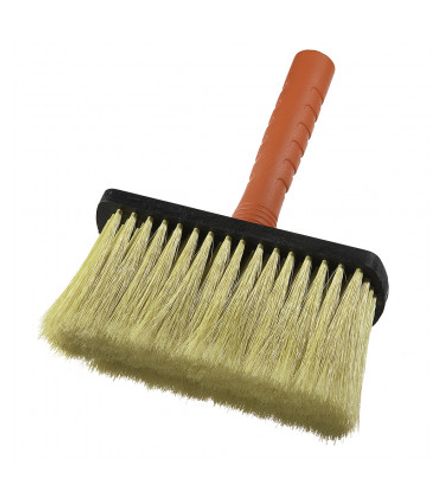 Imagem principal do produto
