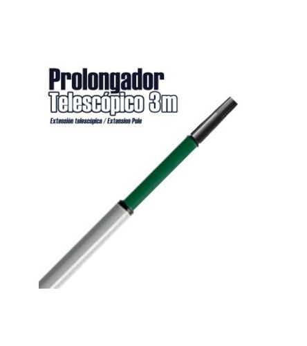 Imagem principal do produto