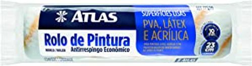 Imagem principal do produto