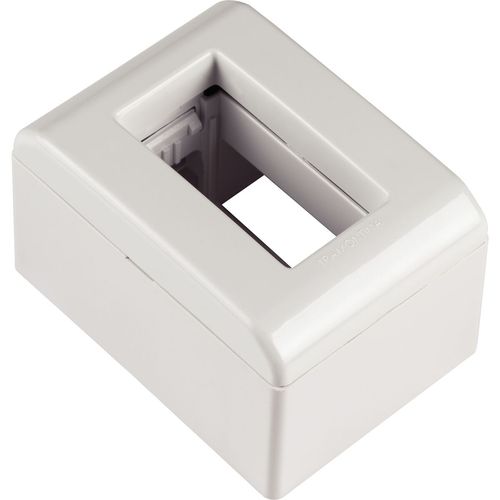 Imagem principal do produto