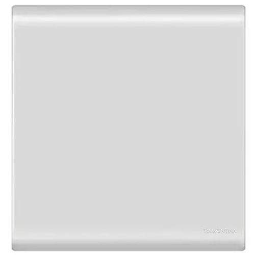 Imagem principal do produto