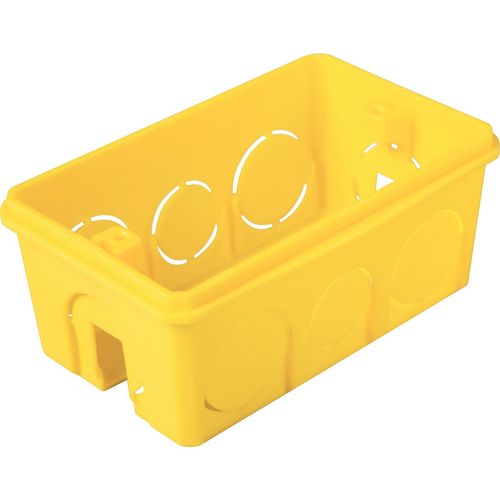 Imagem principal do produto