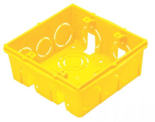 Imagem principal do produto
