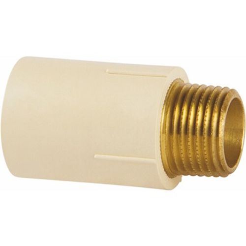 Imagem principal do produto
