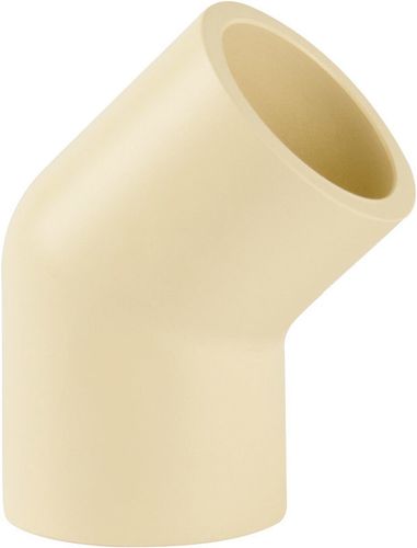 Imagem principal do produto