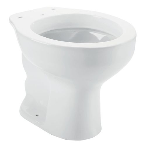 Imagem principal do produto