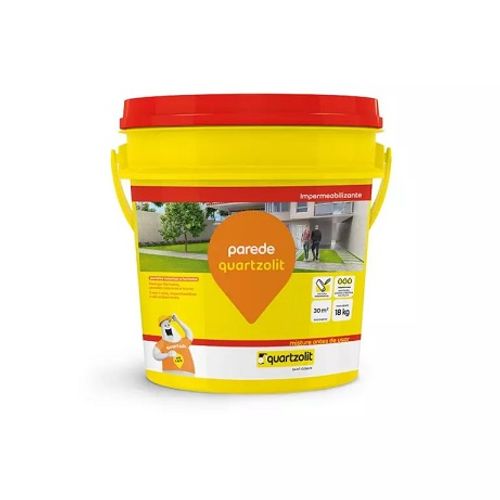 Imagem principal do produto