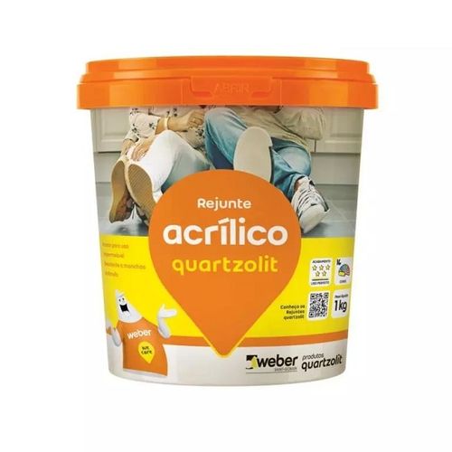 Imagem principal do produto