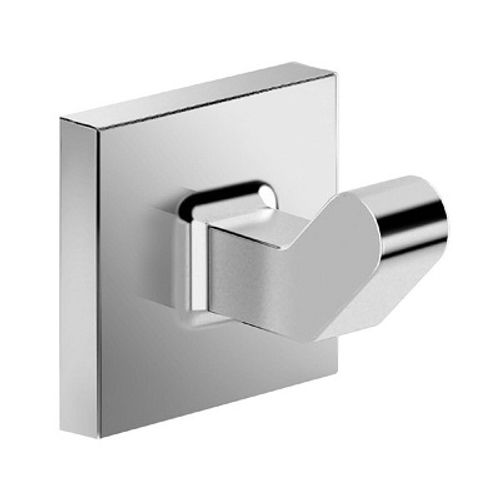 Imagem principal do produto