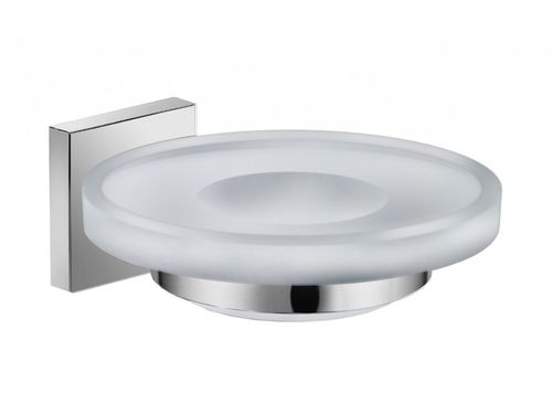 Imagem principal do produto