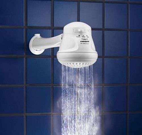 Imagem principal do produto