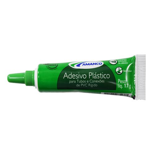Imagem principal do produto