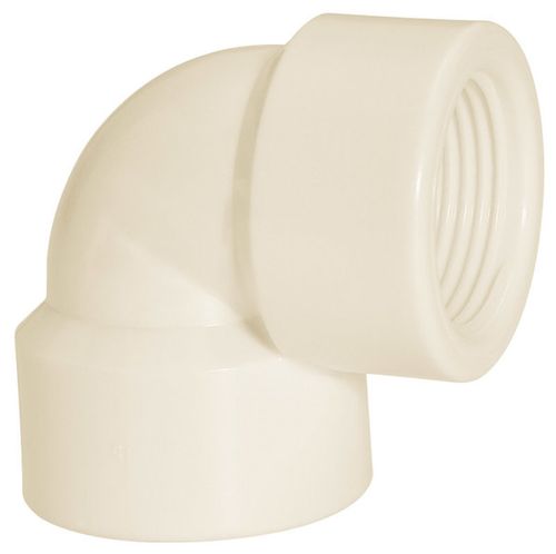 Imagem principal do produto